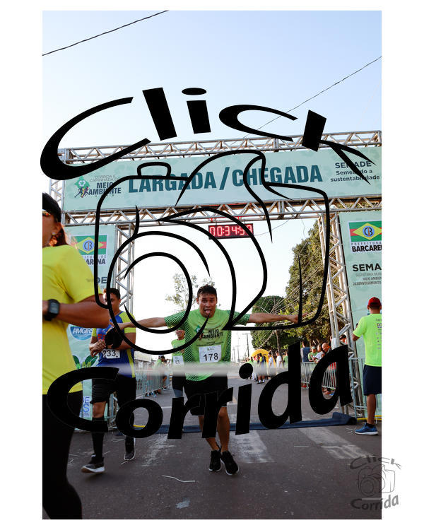 Buy your photos of the eventCorrida do Meio Ambiente on Fotop