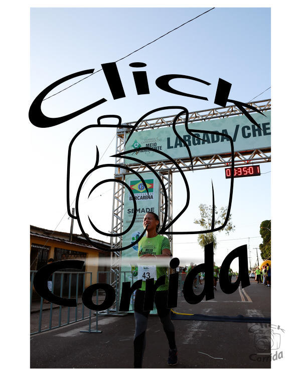 Buy your photos of the eventCorrida do Meio Ambiente on Fotop