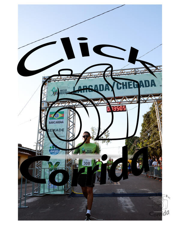 Buy your photos of the eventCorrida do Meio Ambiente on Fotop