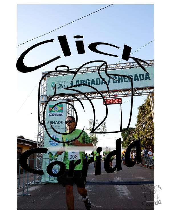 Buy your photos of the eventCorrida do Meio Ambiente on Fotop