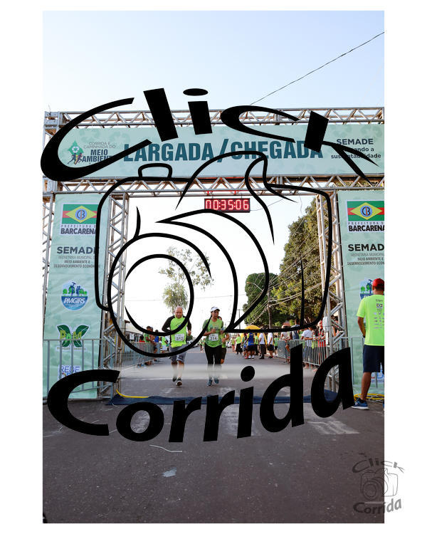 Buy your photos of the eventCorrida do Meio Ambiente on Fotop