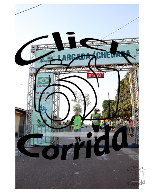 Buy your photos of the eventCorrida do Meio Ambiente on Fotop