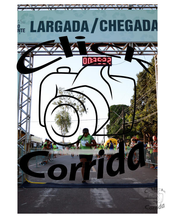 Buy your photos of the eventCorrida do Meio Ambiente on Fotop