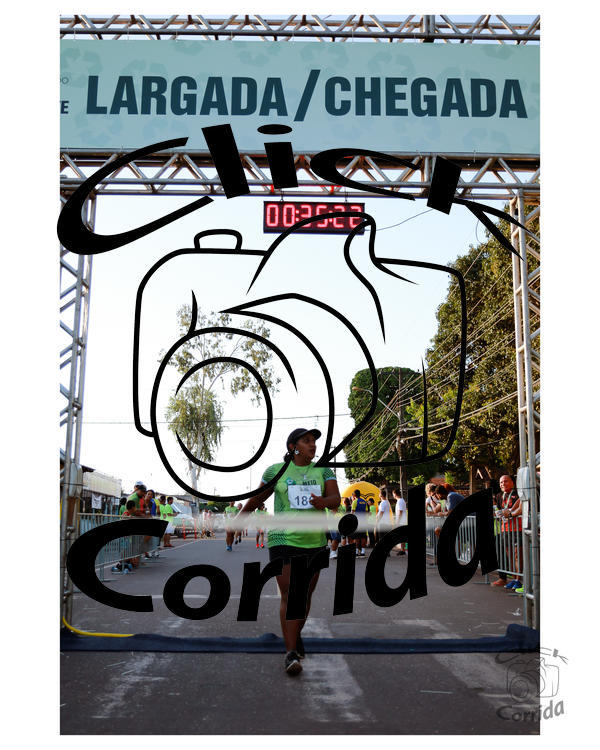 Buy your photos of the eventCorrida do Meio Ambiente on Fotop