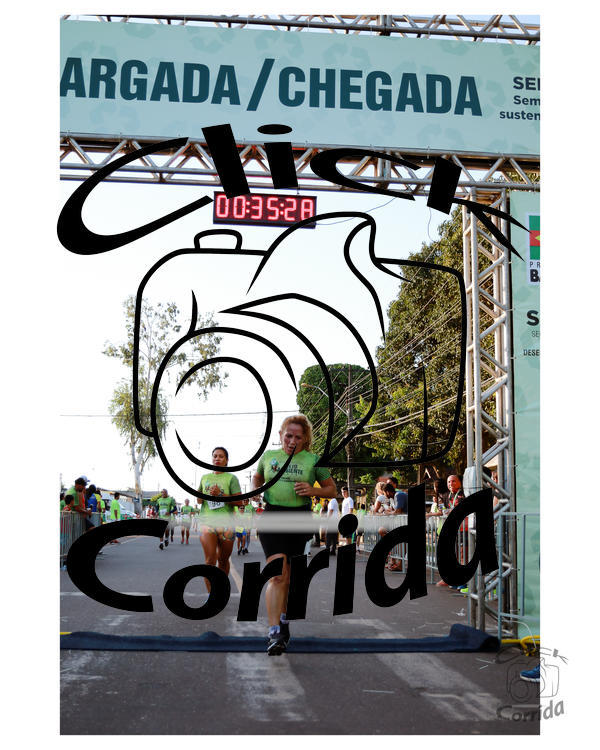 Buy your photos of the eventCorrida do Meio Ambiente on Fotop