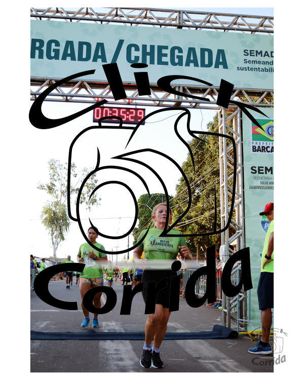 Buy your photos of the eventCorrida do Meio Ambiente on Fotop