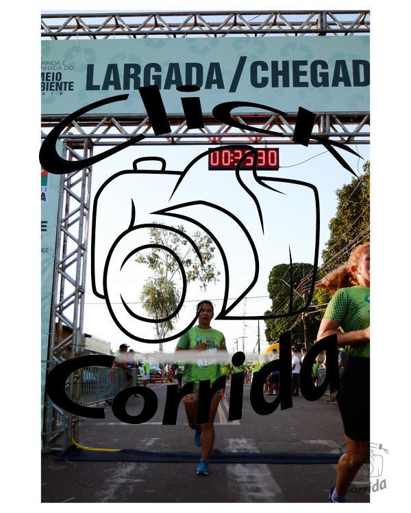 Buy your photos of the eventCorrida do Meio Ambiente on Fotop