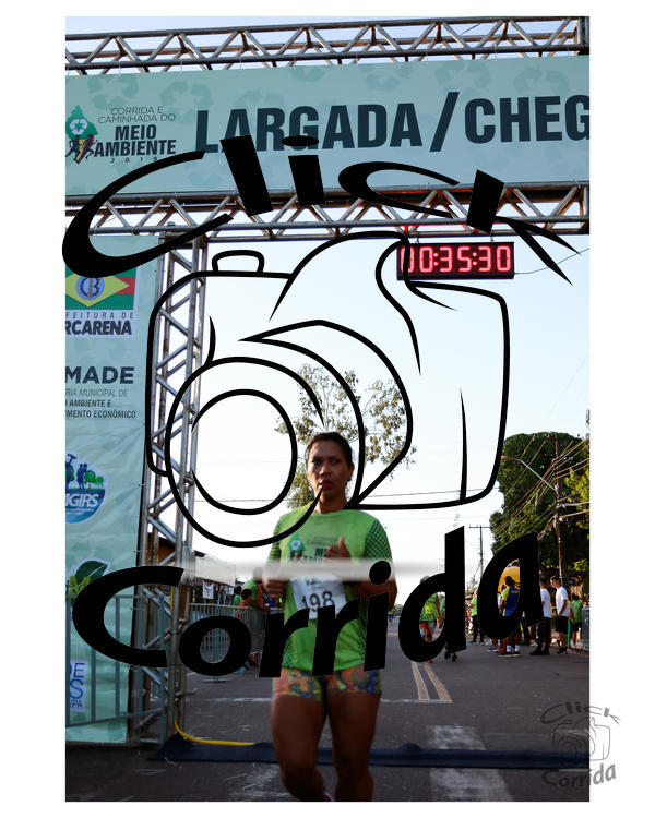 Buy your photos of the eventCorrida do Meio Ambiente on Fotop