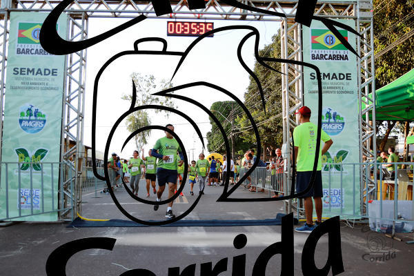 Buy your photos of the eventCorrida do Meio Ambiente on Fotop