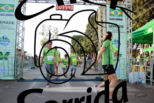 Buy your photos of the eventCorrida do Meio Ambiente on Fotop