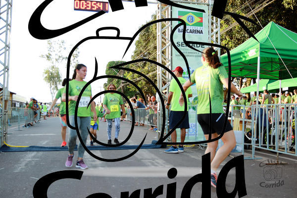 Buy your photos of the eventCorrida do Meio Ambiente on Fotop