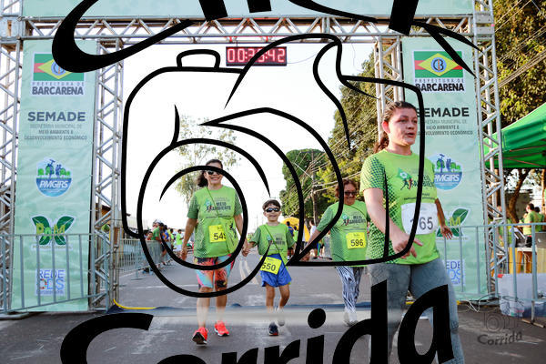 Buy your photos of the eventCorrida do Meio Ambiente on Fotop