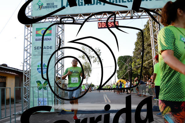 Buy your photos of the eventCorrida do Meio Ambiente on Fotop