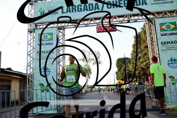 Buy your photos of the eventCorrida do Meio Ambiente on Fotop