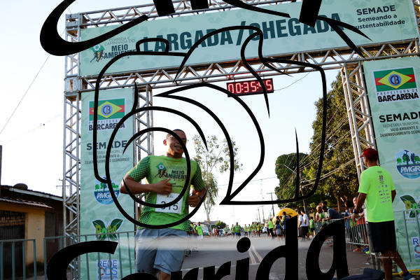 Buy your photos of the eventCorrida do Meio Ambiente on Fotop