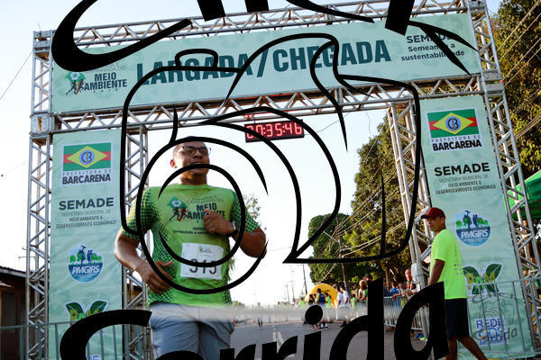 Buy your photos of the eventCorrida do Meio Ambiente on Fotop