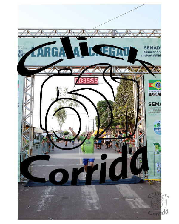 Buy your photos of the eventCorrida do Meio Ambiente on Fotop