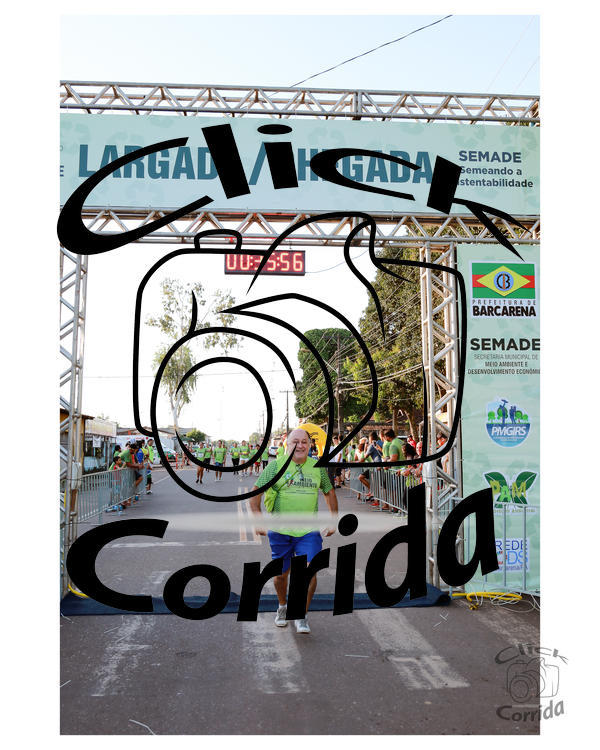 Buy your photos of the eventCorrida do Meio Ambiente on Fotop