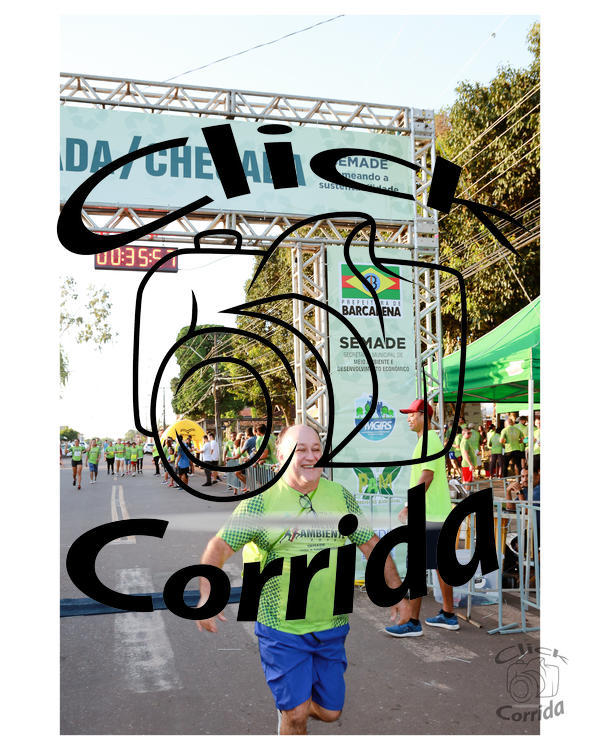 Buy your photos of the eventCorrida do Meio Ambiente on Fotop