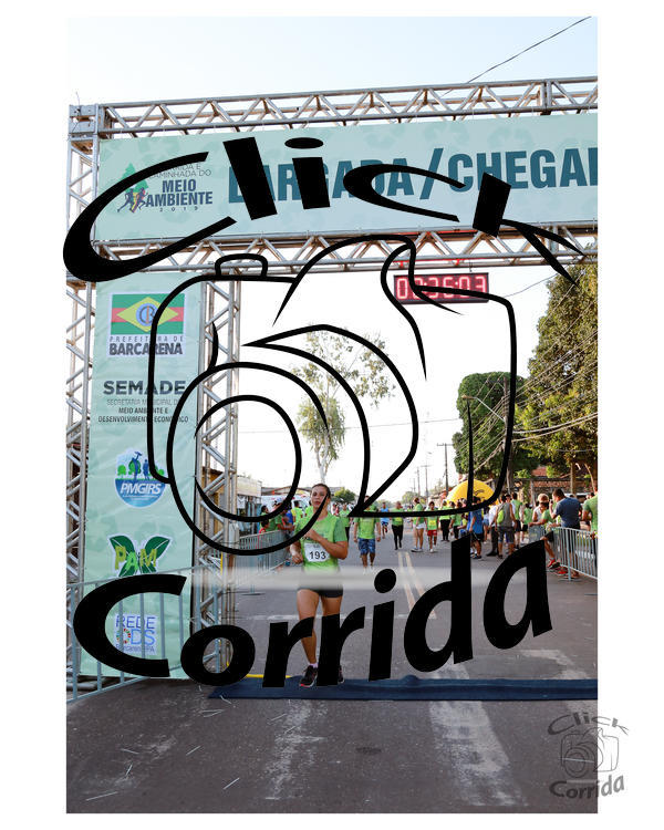 Buy your photos of the eventCorrida do Meio Ambiente on Fotop