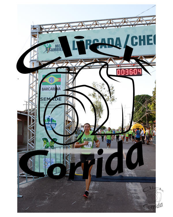 Buy your photos of the eventCorrida do Meio Ambiente on Fotop