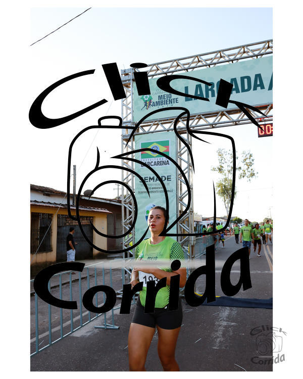 Buy your photos of the eventCorrida do Meio Ambiente on Fotop