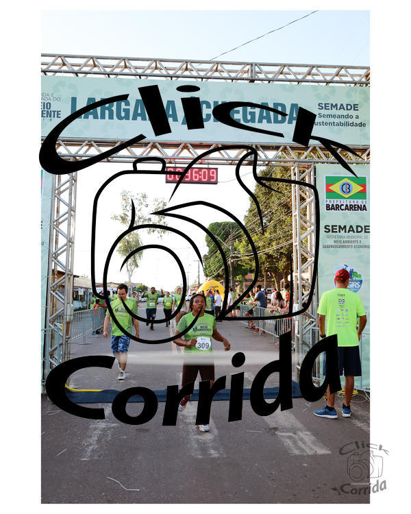 Buy your photos of the eventCorrida do Meio Ambiente on Fotop