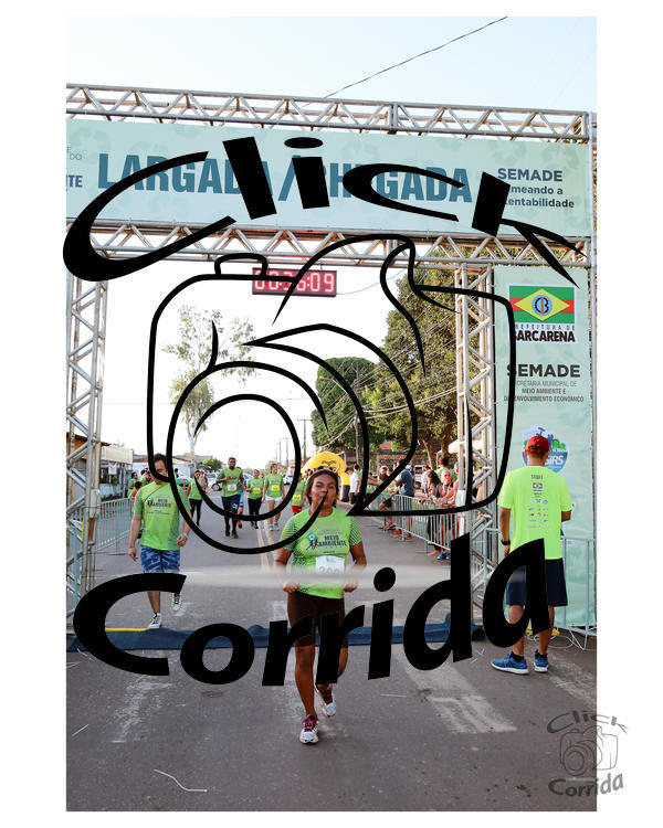 Buy your photos of the eventCorrida do Meio Ambiente on Fotop