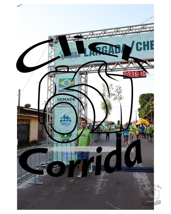 Buy your photos of the eventCorrida do Meio Ambiente on Fotop