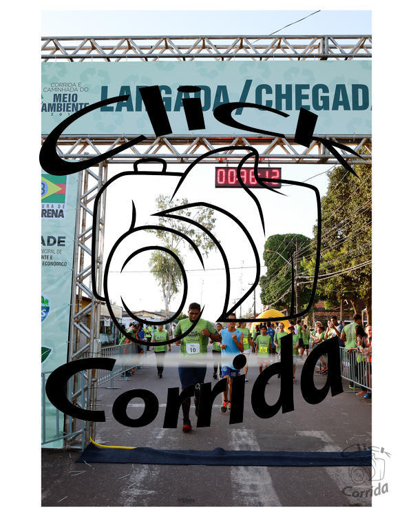 Buy your photos of the eventCorrida do Meio Ambiente on Fotop