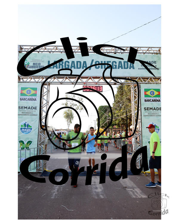Buy your photos of the eventCorrida do Meio Ambiente on Fotop