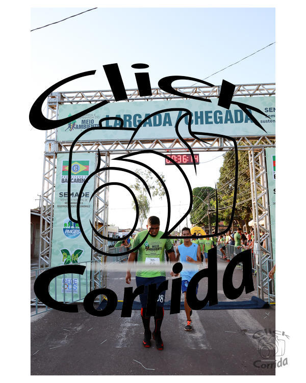 Buy your photos of the eventCorrida do Meio Ambiente on Fotop