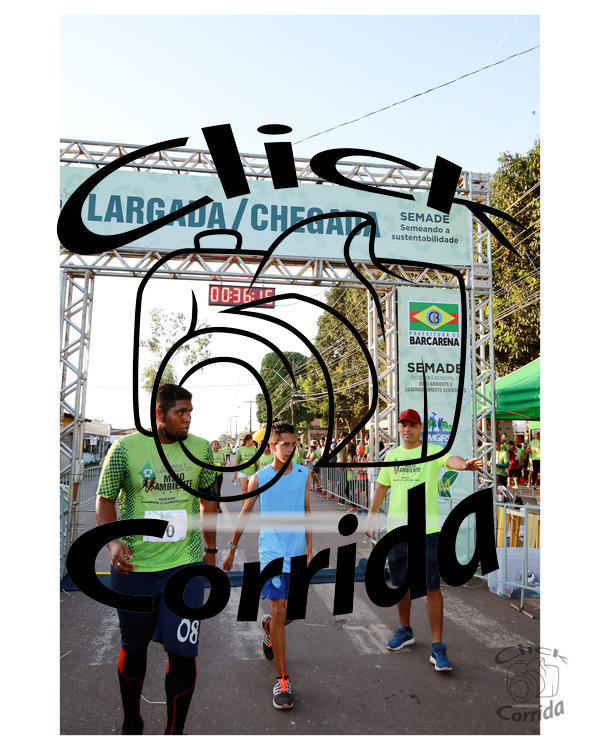 Buy your photos of the eventCorrida do Meio Ambiente on Fotop
