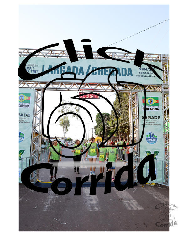 Buy your photos of the eventCorrida do Meio Ambiente on Fotop