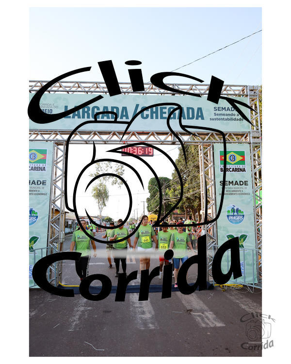 Buy your photos of the eventCorrida do Meio Ambiente on Fotop