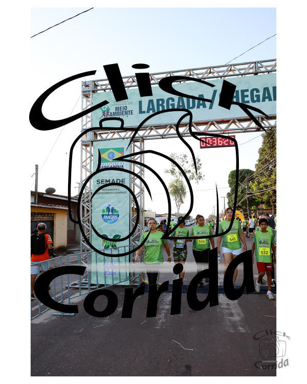 Buy your photos of the eventCorrida do Meio Ambiente on Fotop