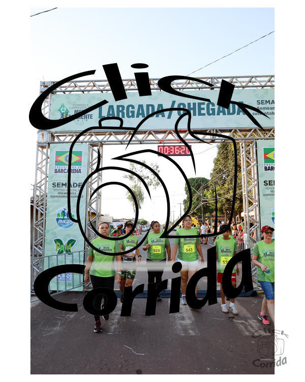 Buy your photos of the eventCorrida do Meio Ambiente on Fotop