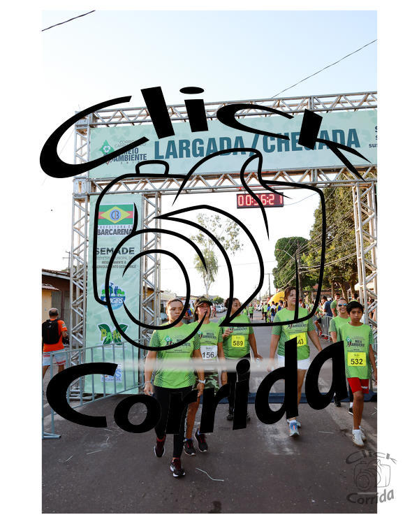 Buy your photos of the eventCorrida do Meio Ambiente on Fotop