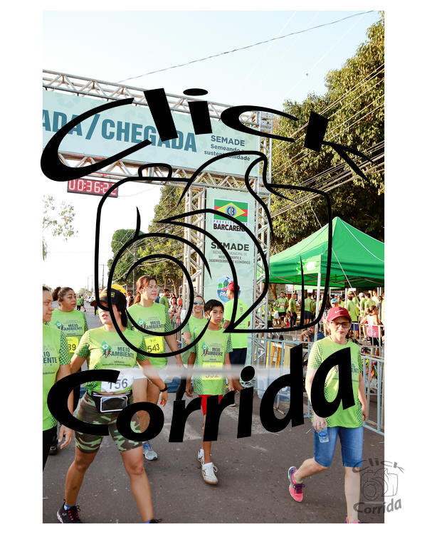 Buy your photos of the eventCorrida do Meio Ambiente on Fotop