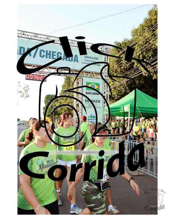 Buy your photos of the eventCorrida do Meio Ambiente on Fotop
