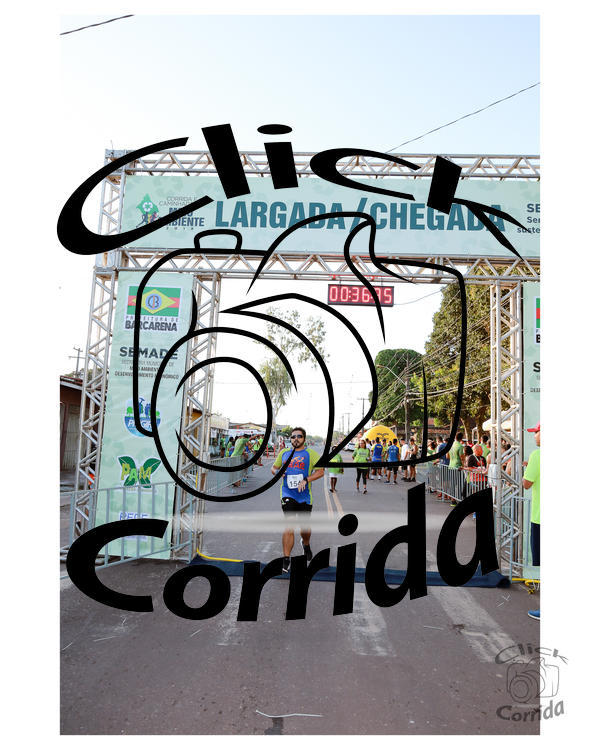 Buy your photos of the eventCorrida do Meio Ambiente on Fotop