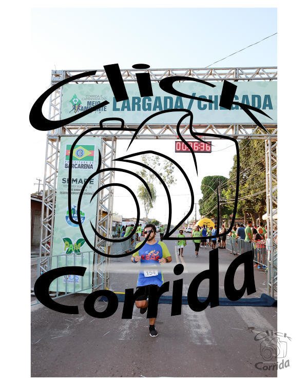 Buy your photos of the eventCorrida do Meio Ambiente on Fotop