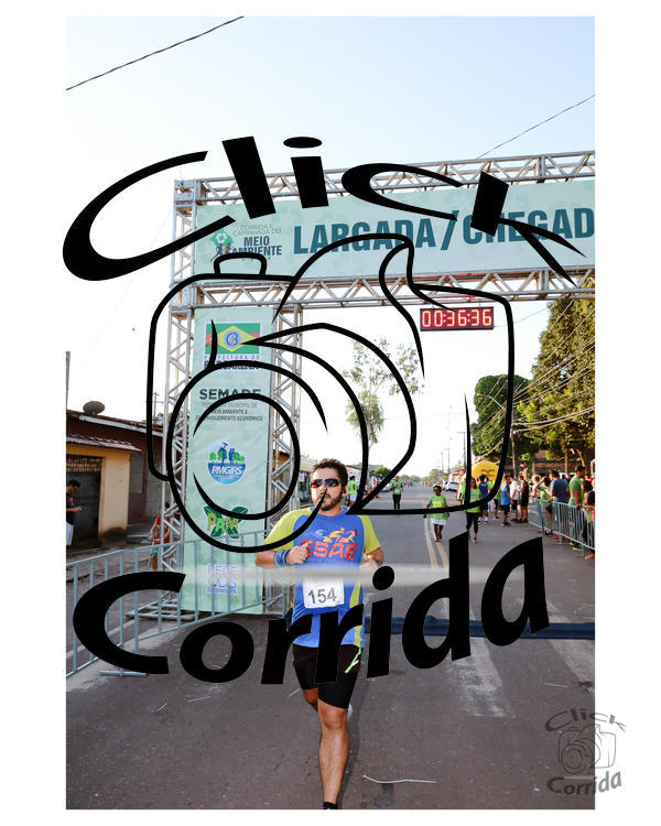 Buy your photos of the eventCorrida do Meio Ambiente on Fotop