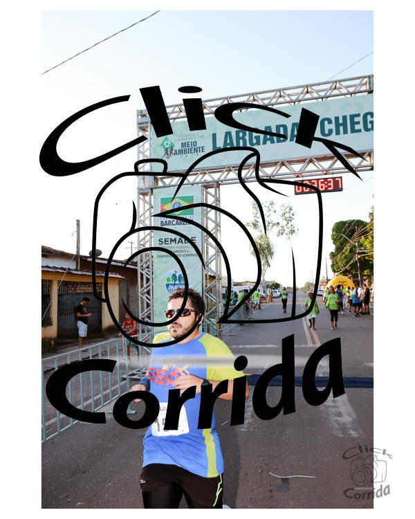 Buy your photos of the eventCorrida do Meio Ambiente on Fotop