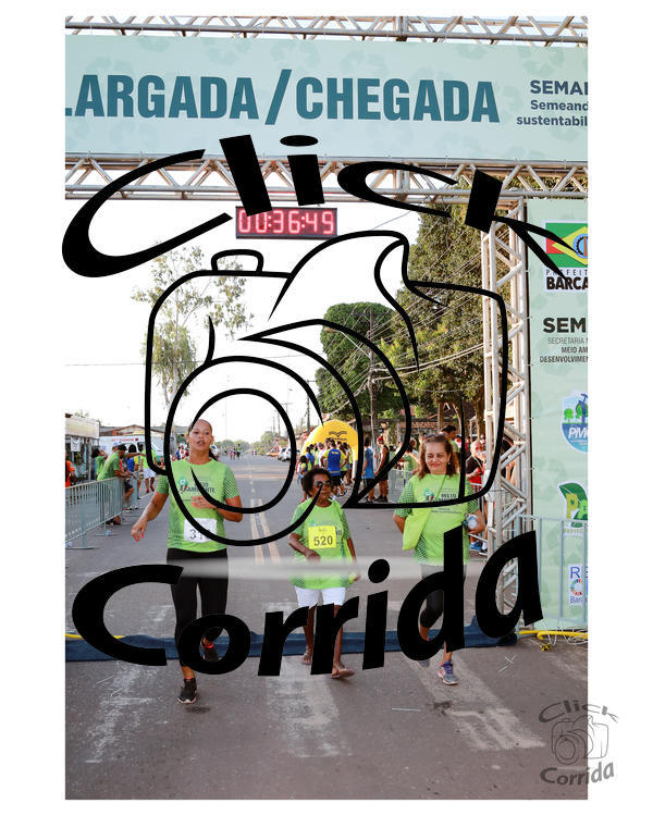 Buy your photos of the eventCorrida do Meio Ambiente on Fotop
