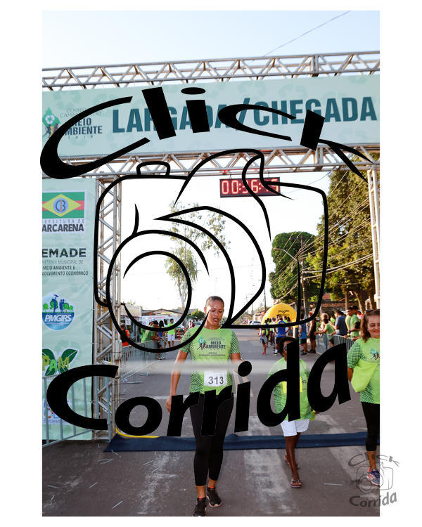 Buy your photos of the eventCorrida do Meio Ambiente on Fotop
