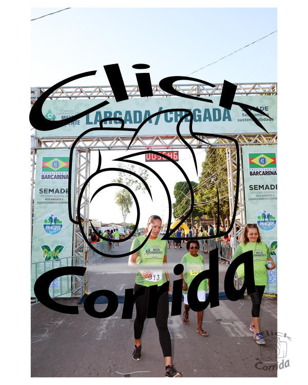 Buy your photos of the eventCorrida do Meio Ambiente on Fotop