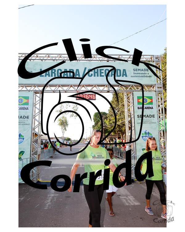 Buy your photos of the eventCorrida do Meio Ambiente on Fotop