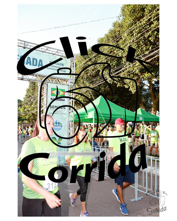 Buy your photos of the eventCorrida do Meio Ambiente on Fotop