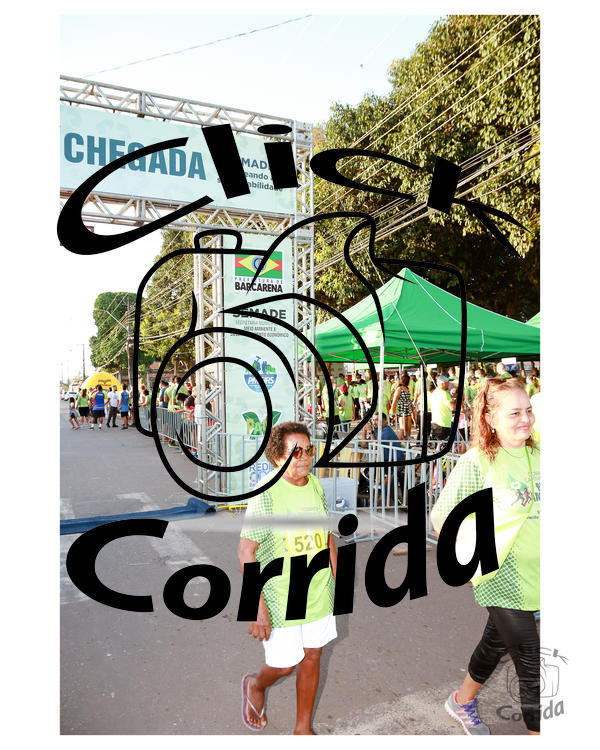Buy your photos of the eventCorrida do Meio Ambiente on Fotop